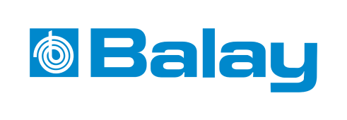 Balay Logo